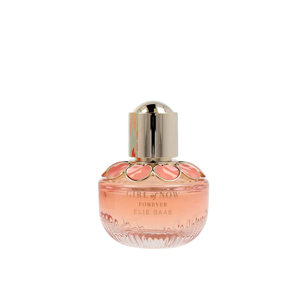 ELIE SAAB  GIRL OF NOW FOREVER eau de parfum spray 30 ml