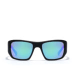 HAWKERS  360 #carbon black emerald 1 u