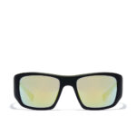 HAWKERS  360 #carbon black acid 1 u