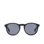 HAWKERS  BEL AIR #polarized black 1 u