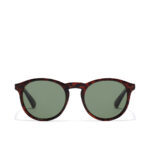HAWKERS  BEL AIR #polarized carey green 1 u