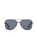 HAWKERS  CAPTAIN polarized #dark 1 u