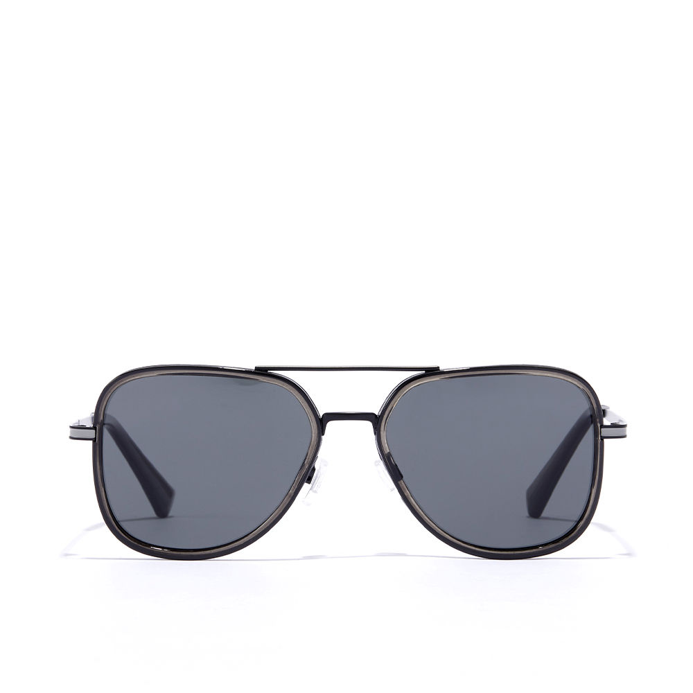 HAWKERS  CAPTAIN polarized #dark 1 u