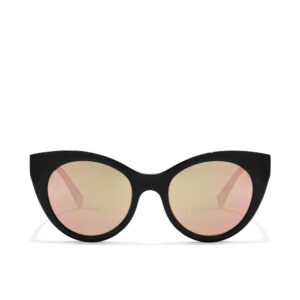 HAWKERS DIVINE polarized #rose gold 1 u