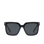HAWKERS  EUPHORIA polarized #black dark 1 u