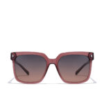 HAWKERS  EUPHORIA #raspberry pink 1 u