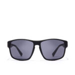 HAWKERS  FASTER RAW polarized #black dark 1 u