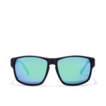 HAWKERS  FASTER RAW polarized #black emerald 1 u