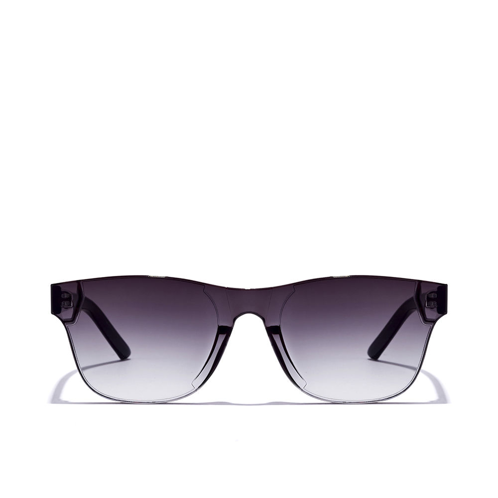 HAWKERS  IDLE #gradient grey 1 u