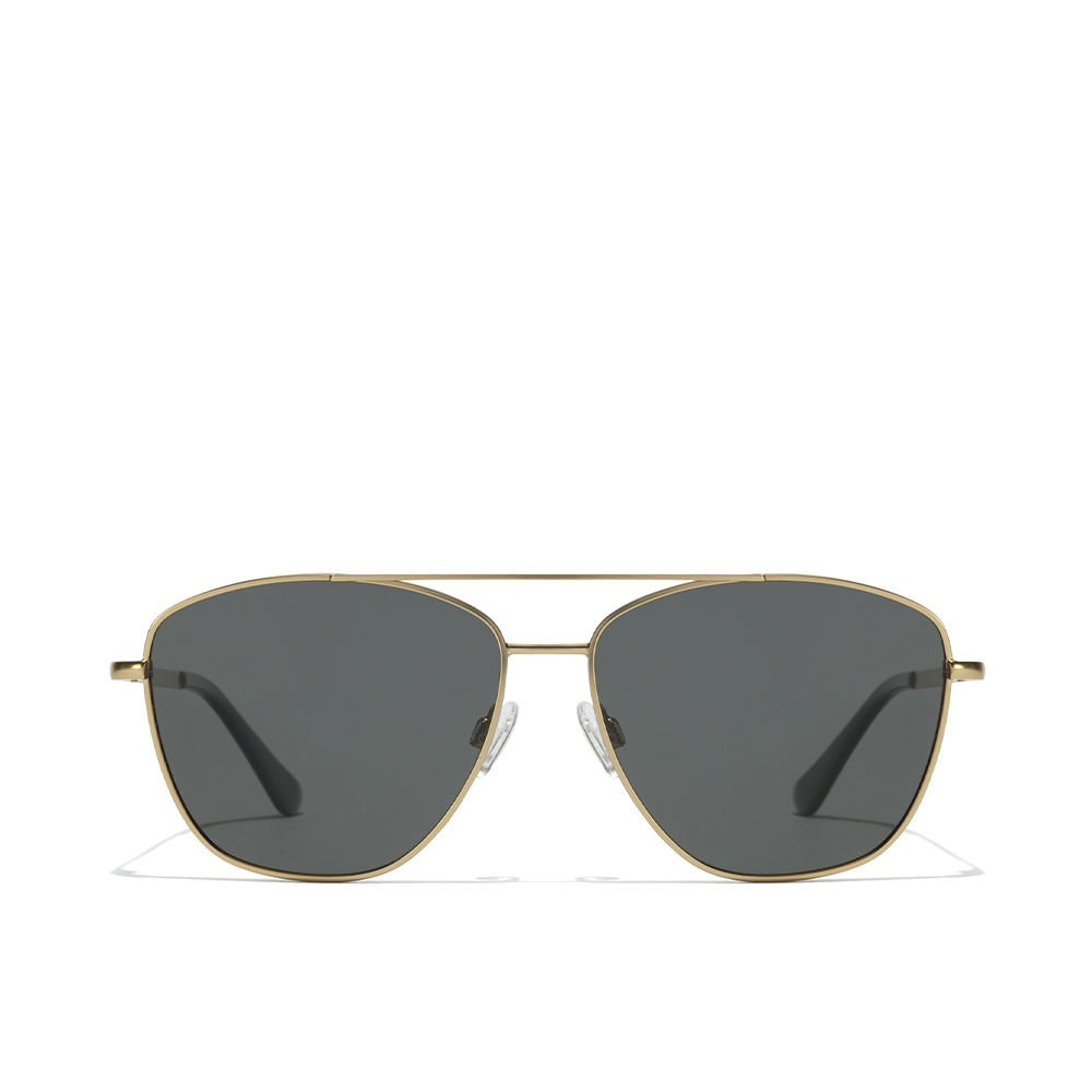 HAWKERS LAX polarized #gold 1 u