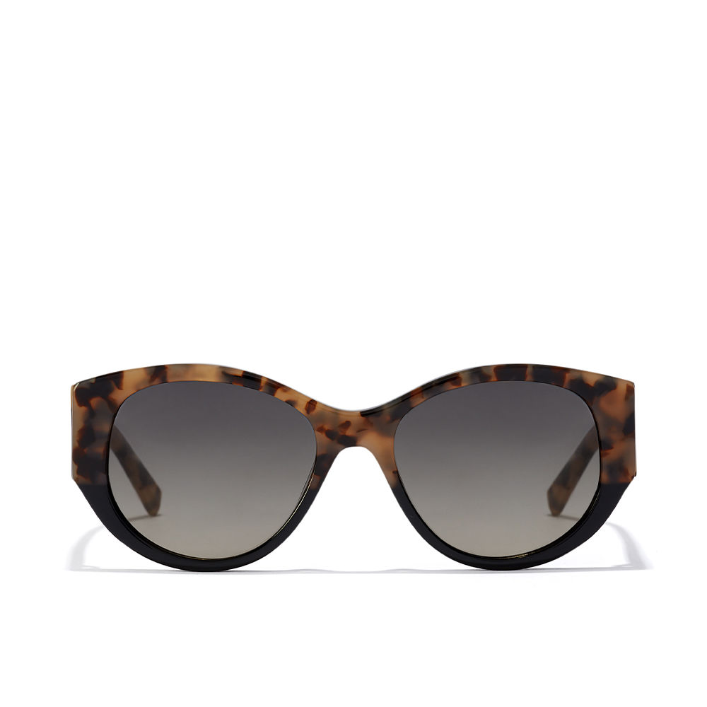 HAWKERS  MIRANDA #leo black 1 u