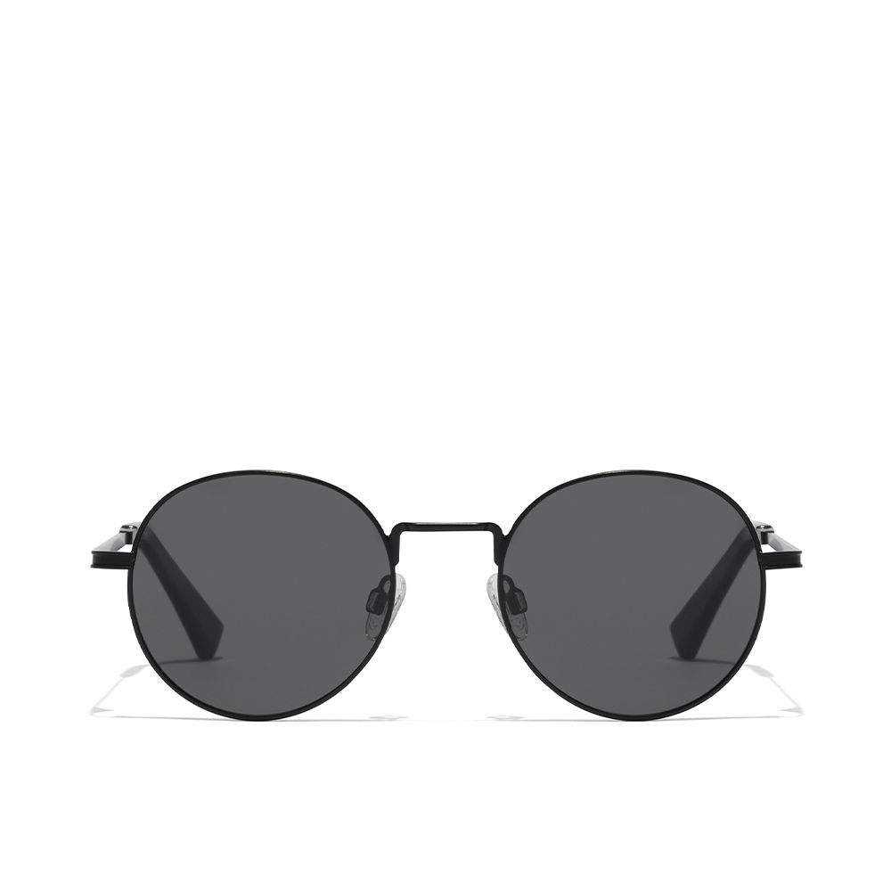 HAWKERS  MOMA polarized #matte black 1 u