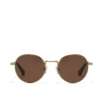 HAWKERS  MOMA polarized #gold havana 1 u