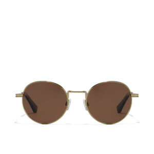 HAWKERS  MOMA polarized #gold havana 1 u