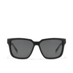 HAWKERS  MOTION polarized #black dark 1 u