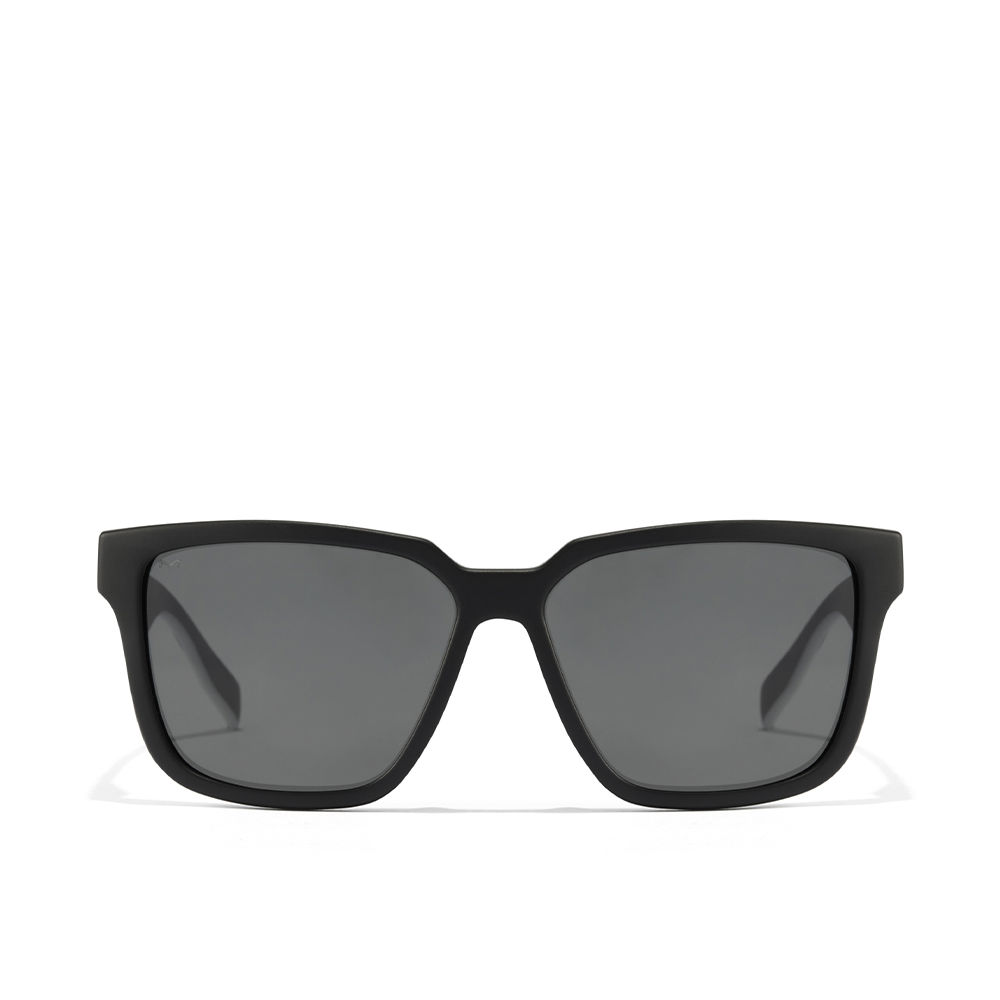 HAWKERS  MOTION polarized #black dark 1 u