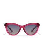 HAWKERS  NOLITA ECO #cherry gradient 1 u