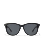 HAWKERS  ONE polarized #carbono dark 1 u