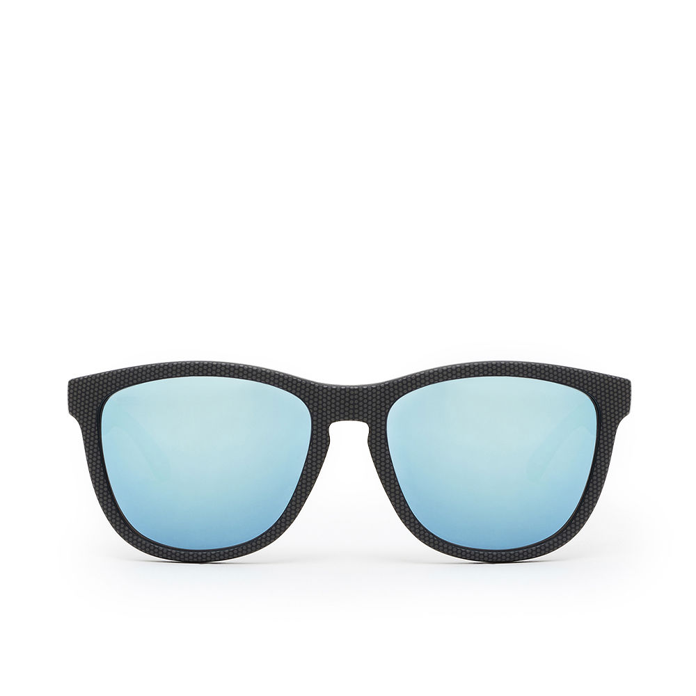 HAWKERS  ONE polarized #carbono blue chrome 1 u