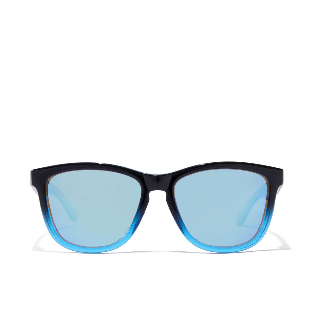 HAWKERS  ONE polarized #fusion clear blue 1 u