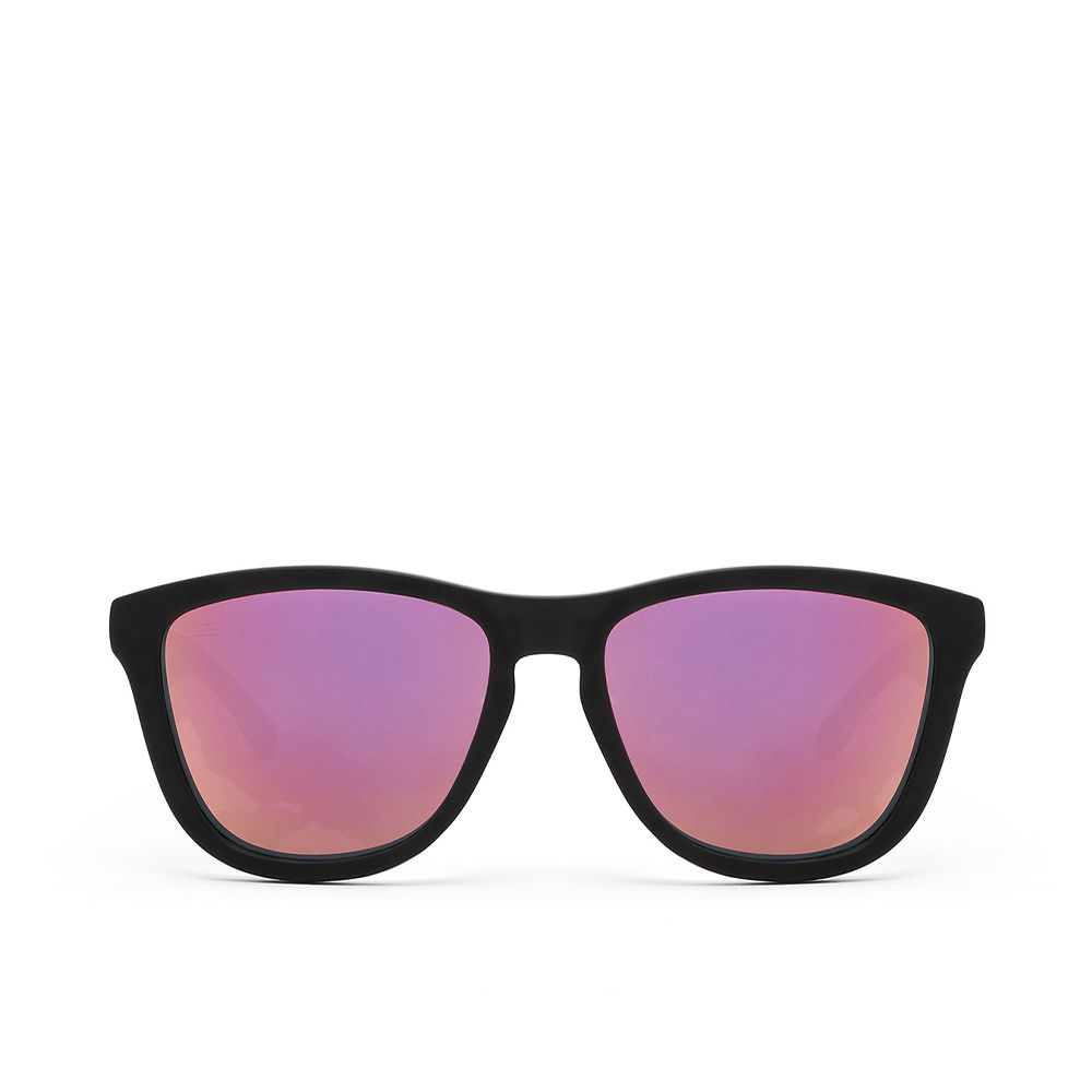 HAWKERS  ONE polarized #black nebula 1 u
