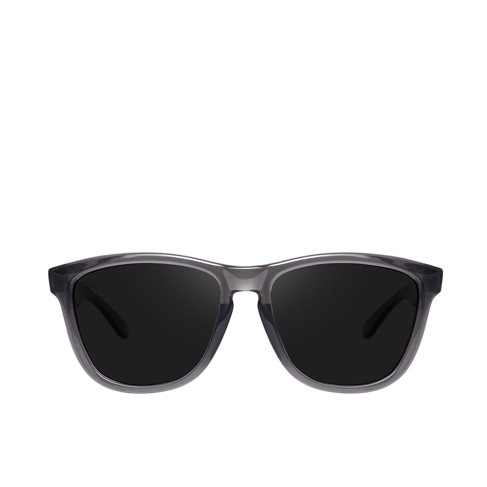 HAWKERS  ONE polarized #crystal dark 1 u