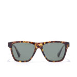 HAWKERS  ONE LS polarized #carey aligator 1 u
