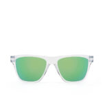 HAWKERS  ONE LS polarized #air emerald 1 u