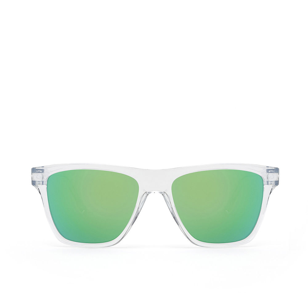 HAWKERS  ONE LS polarized #air emerald 1 u
