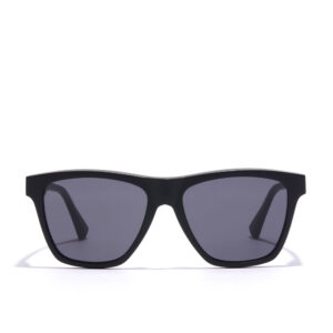 HAWKERS  ONE LS RAW polarized #black 1 u