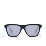 HAWKERS  ONE LS RAW #black chrome 1 u