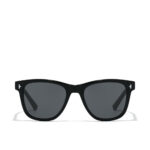 HAWKERS  ONE PAIR polarized #black dark 1 u