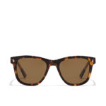 HAWKERS  ONE PAIR polarized #carey olive 1 u