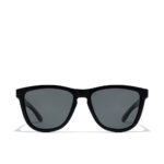 HAWKERS  ONE RAW polarized #black dark 1 u