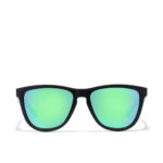 HAWKERS  ONE RAW polarized #black emerald 1 u