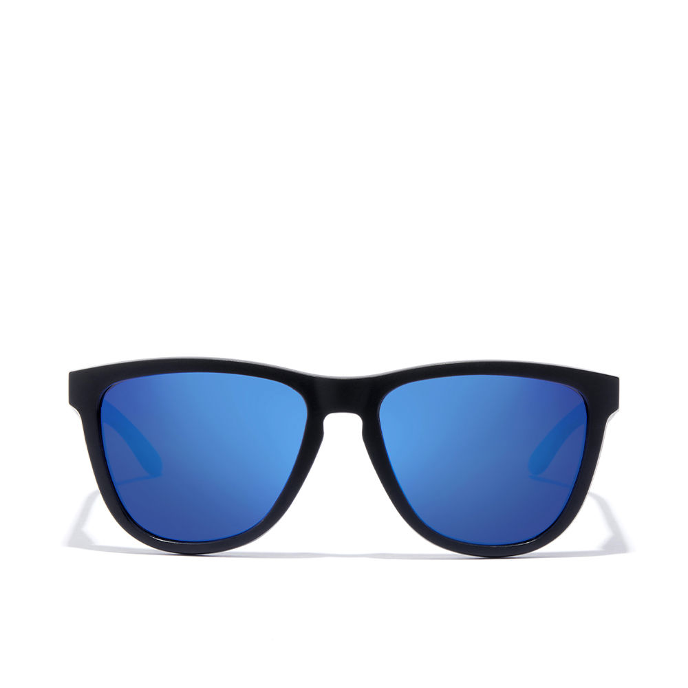 HAWKERS  ONE RAW polarized #black sky 1 u
