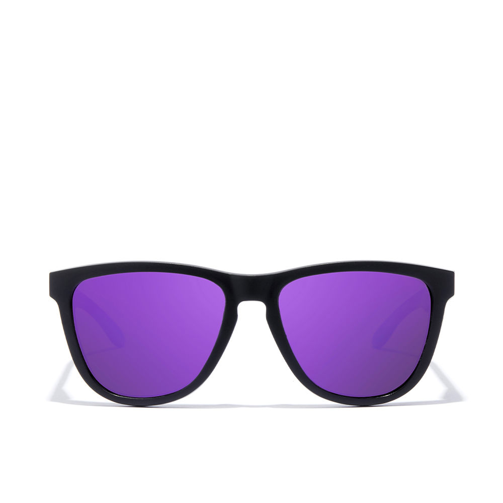 HAWKERS  ONE RAW polarized #black joker 1 u