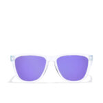 HAWKERS  ONE RAW polarized #air joker 1 u