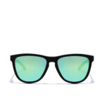 HAWKERS  ONE RAW CARBON FIBER polarized #emerald 1 u