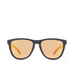 HAWKERS  ONE RAW CARBON FIBER polarized #daylight 1 u