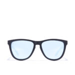 HAWKERS  ONE RAW CARBON FIBER polarized #blue chrome 1 u