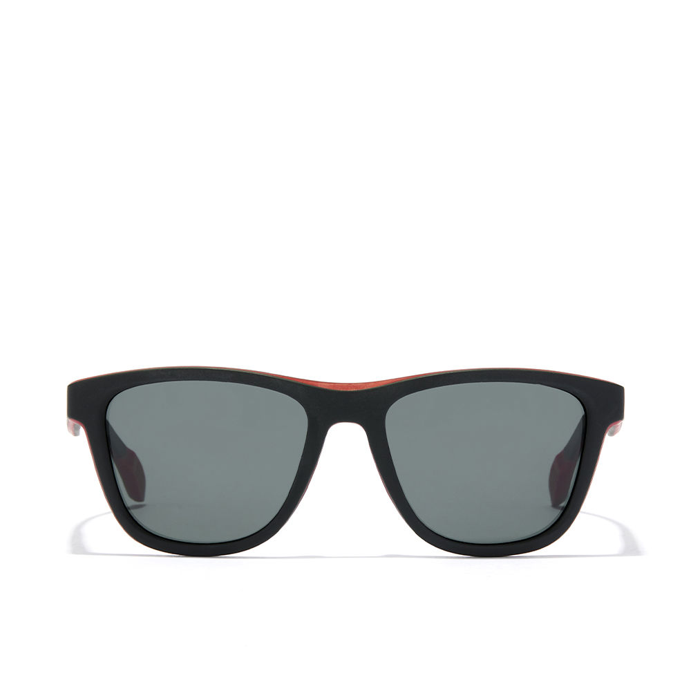 HAWKERS  ONE SPORT polarized #red black 1 u