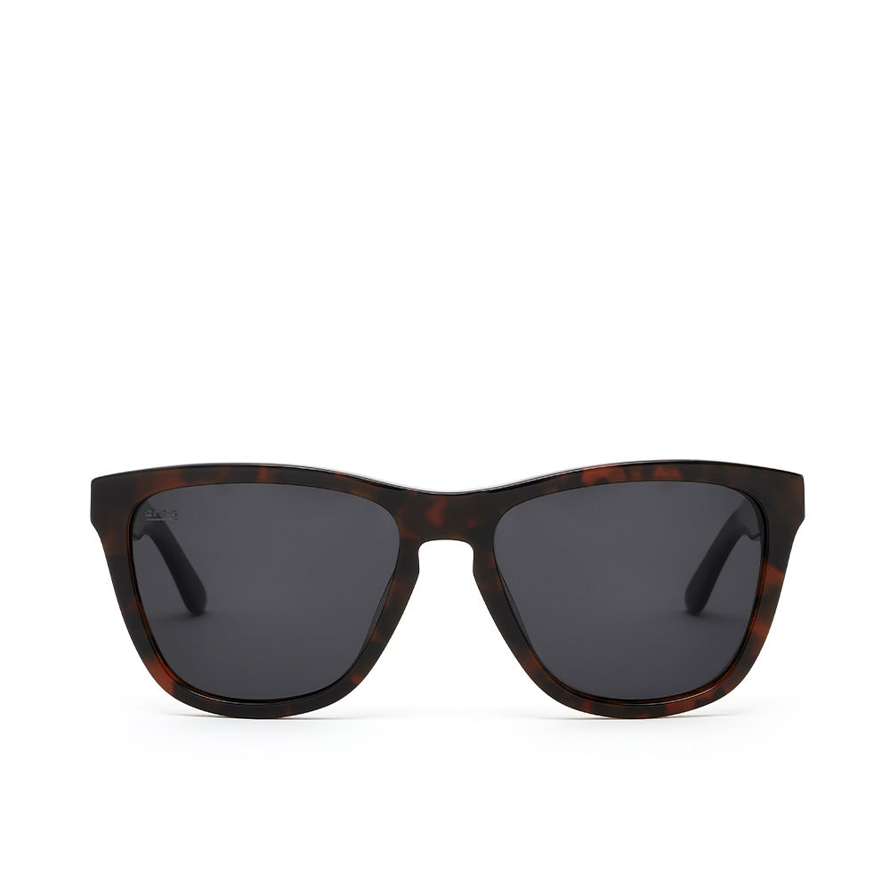 HAWKERS  ONE X #black carey dark 1 u