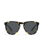 HAWKERS  JOKER polarized - Paula Echevarría x Hawkers #carey eco 1 u