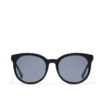 HAWKERS  RESORT #black dark 52 mm