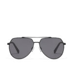 HAWKERS  SHADOW polarized #black 1 u