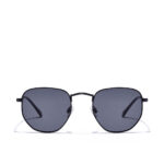 HAWKERS  SIXGON DRIVE polarized #black grey 1 u