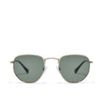 HAWKERS  SIXGON DRIVE polarized #gold green 1 u