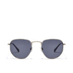 HAWKERS  SIXGON DRIVE polarized #gold grey 1 u