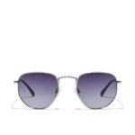 HAWKERS  SIXGON DRIVE polarized #silver grey 1 u